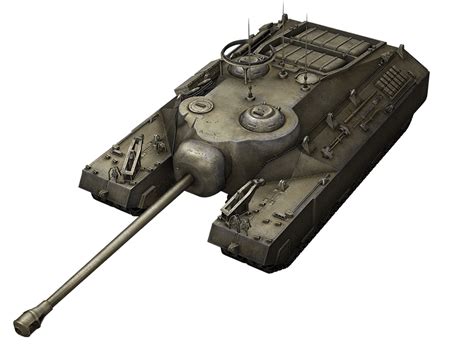 lowe wot blitz tankopedia